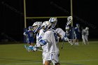 MLax vs Emmanuel  Men’s Lacrosse vs Emmanuel College. - Photo by Keith Nordstrom : MLax, lacrosse